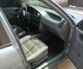 Синий Дэу Сенс, объемом двигателя 1 л и пробегом 185 тыс. км за 1656 $, фото 7 на Automoto.ua