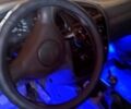 Синій Деу Сенс, об'ємом двигуна 1.3 л та пробігом 150 тис. км за 2550 $, фото 2 на Automoto.ua