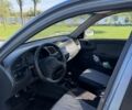 Синій Деу Сенс, об'ємом двигуна 1.5 л та пробігом 203 тис. км за 2600 $, фото 9 на Automoto.ua