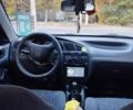 Синий Дэу Сенс, объемом двигателя 1.5 л и пробегом 164 тыс. км за 3200 $, фото 9 на Automoto.ua