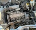 Синій Деу Сенс, об'ємом двигуна 0 л та пробігом 230 тис. км за 1200 $, фото 12 на Automoto.ua