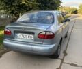 Синий Дэу Сенс, объемом двигателя 0 л и пробегом 177 тыс. км за 1305 $, фото 3 на Automoto.ua