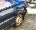 Синій Деу Сенс, об'ємом двигуна 1.3 л та пробігом 188 тис. км за 1366 $, фото 12 на Automoto.ua