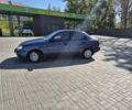 Синій Деу Сенс, об'ємом двигуна 1.5 л та пробігом 150 тис. км за 1551 $, фото 4 на Automoto.ua