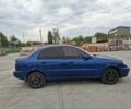 Синий Дэу Сенс, объемом двигателя 1.5 л и пробегом 85 тыс. км за 1900 $, фото 2 на Automoto.ua