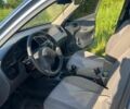 Синий Дэу Сенс, объемом двигателя 1.5 л и пробегом 2 тыс. км за 1206 $, фото 3 на Automoto.ua