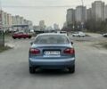 Синій Деу Сенс, об'ємом двигуна 1.5 л та пробігом 187 тис. км за 2300 $, фото 9 на Automoto.ua