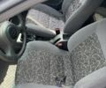Синій Деу Сенс, об'ємом двигуна 1.5 л та пробігом 142 тис. км за 2999 $, фото 10 на Automoto.ua
