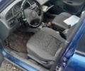 Синій Деу Сенс, об'ємом двигуна 0 л та пробігом 225 тис. км за 622 $, фото 2 на Automoto.ua
