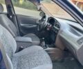 Синий Дэу Сенс, объемом двигателя 1.5 л и пробегом 270 тыс. км за 2451 $, фото 15 на Automoto.ua
