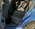 Синій Деу Сенс, об'ємом двигуна 1.4 л та пробігом 285 тис. км за 2501 $, фото 3 на Automoto.ua