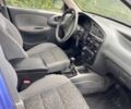 Синий Дэу Сенс, объемом двигателя 1.5 л и пробегом 200 тыс. км за 1850 $, фото 2 на Automoto.ua