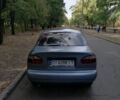Синий Дэу Сенс, объемом двигателя 1.5 л и пробегом 326 тыс. км за 2000 $, фото 4 на Automoto.ua