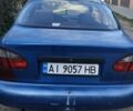 Синій Деу Сенс, об'ємом двигуна 1.5 л та пробігом 350 тис. км за 2200 $, фото 9 на Automoto.ua