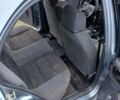 Синий Дэу Сенс, объемом двигателя 1.4 л и пробегом 300 тыс. км за 1100 $, фото 8 на Automoto.ua