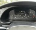 Синий Дэу Сенс, объемом двигателя 1.5 л и пробегом 165 тыс. км за 2600 $, фото 11 на Automoto.ua