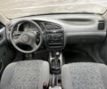 Синій Деу Сенс, об'ємом двигуна 1.5 л та пробігом 44 тис. км за 3350 $, фото 15 на Automoto.ua