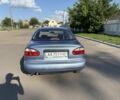 Синий Дэу Сенс, объемом двигателя 1.5 л и пробегом 220 тыс. км за 2350 $, фото 4 на Automoto.ua