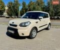 Синий Дэу Сенс, объемом двигателя 1.5 л и пробегом 200 тыс. км за 1303 $, фото 1 на Automoto.ua