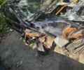 Синий Дэу Сенс, объемом двигателя 1.5 л и пробегом 100 тыс. км за 673 $, фото 4 на Automoto.ua