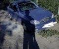 Синій Деу Сенс, об'ємом двигуна 1.5 л та пробігом 140 тис. км за 2101 $, фото 2 на Automoto.ua