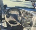 Синій Деу Сенс, об'ємом двигуна 1.5 л та пробігом 318 тис. км за 2694 $, фото 3 на Automoto.ua