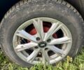 Синий Дэу Сенс, объемом двигателя 1.4 л и пробегом 3 тыс. км за 2000 $, фото 9 на Automoto.ua