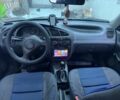Синій Деу Сенс, об'ємом двигуна 1.5 л та пробігом 250 тис. км за 2500 $, фото 7 на Automoto.ua
