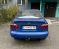 Синій Деу Сенс, об'ємом двигуна 1.5 л та пробігом 1 тис. км за 2500 $, фото 3 на Automoto.ua