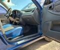 Синій Деу Сенс, об'ємом двигуна 1.5 л та пробігом 153 тис. км за 3500 $, фото 20 на Automoto.ua
