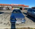 Синий Дэу Сенс, объемом двигателя 1.5 л и пробегом 420 тыс. км за 1300 $, фото 1 на Automoto.ua