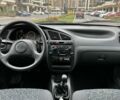 Синий Дэу Сенс, объемом двигателя 1.5 л и пробегом 59 тыс. км за 3800 $, фото 5 на Automoto.ua
