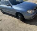 Синій Деу Сенс, об'ємом двигуна 1.5 л та пробігом 3 тис. км за 2300 $, фото 3 на Automoto.ua