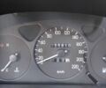 Синій Деу Сенс, об'ємом двигуна 0 л та пробігом 57 тис. км за 2800 $, фото 4 на Automoto.ua