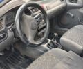 Синій Деу Сенс, об'ємом двигуна 0 л та пробігом 338 тис. км за 950 $, фото 8 на Automoto.ua