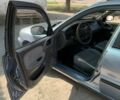 Синий Дэу Сенс, объемом двигателя 1.5 л и пробегом 125 тыс. км за 2800 $, фото 6 на Automoto.ua