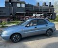 Синий Дэу Сенс, объемом двигателя 1.4 л и пробегом 162 тыс. км за 2100 $, фото 2 на Automoto.ua