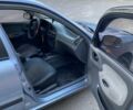 Синій Деу Сенс, об'ємом двигуна 1.5 л та пробігом 192 тис. км за 2400 $, фото 11 на Automoto.ua