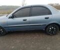 Синий Дэу Сенс, объемом двигателя 0 л и пробегом 115 тыс. км за 2800 $, фото 2 на Automoto.ua