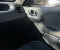 Дэу Сенс 2008 в Одессе на Automoto.ua Синий Дэу Сенс, объемом двигателя 1.5 л и пробегом 139 тыс. км за 2000 $, фото 14 на Automoto.ua
