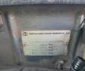 Синий Дэу Сенс, объемом двигателя 1.5 л и пробегом 291 тыс. км за 2100 $, фото 7 на Automoto.ua