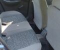 Синий Дэу Сенс, объемом двигателя 1.5 л и пробегом 166 тыс. км за 2400 $, фото 6 на Automoto.ua