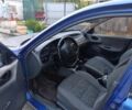 Синій Деу Сенс, об'ємом двигуна 0 л та пробігом 346 тис. км за 900 $, фото 6 на Automoto.ua