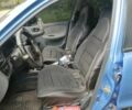 Синій Деу Сенс, об'ємом двигуна 1.5 л та пробігом 47 тис. км за 3500 $, фото 5 на Automoto.ua