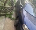 Синий Дэу Сенс, объемом двигателя 0 л и пробегом 250 тыс. км за 600 $, фото 1 на Automoto.ua