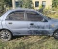 Дэу Сенс 2008 в Павлограде на Automoto.ua Синий Дэу Сенс, объемом двигателя 1.4 л и пробегом 165 тыс. км за 1800 $, фото 2 на Automoto.ua