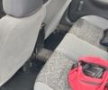 Синій Деу Сенс, об'ємом двигуна 0 л та пробігом 338 тис. км за 950 $, фото 9 на Automoto.ua