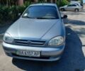 Синій Деу Сенс, об'ємом двигуна 1 л та пробігом 60 тис. км за 3102 $, фото 1 на Automoto.ua