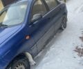 Синій Деу Сенс, об'ємом двигуна 1.5 л та пробігом 253 тис. км за 2800 $, фото 1 на Automoto.ua