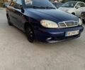 Деу Сенс 2009 у Врадиевке на Automoto.ua Синій Деу Сенс, об'ємом двигуна 1.5 л та пробігом 160 тис. км за 1700 $, фото 1 на Automoto.ua